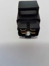 Starter Relay Solenoid For Malaguti Madison 125 2003- 2004