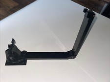 Ersatzteil -Filmkanal- für Filmprojektor Bauer P6 -NEU-