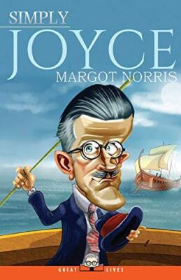 Simply Joyce                                                                   