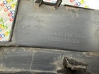 Picture 17 of 17