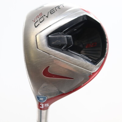 nike vr s covert 2.0 driver