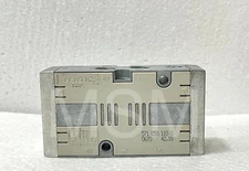 Aventics 571 050 110 0 Directional Valve
