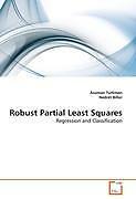 Robust Partial Least Squares von Asuman Turkmen (2010, Taschenbuch ...