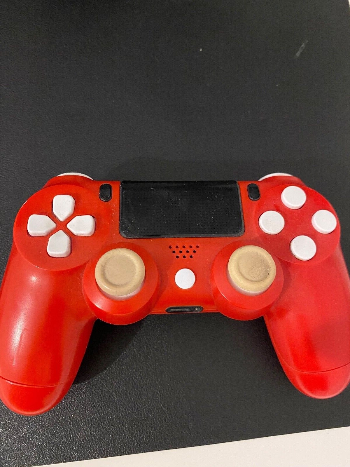 Playstation 4 Console eBay