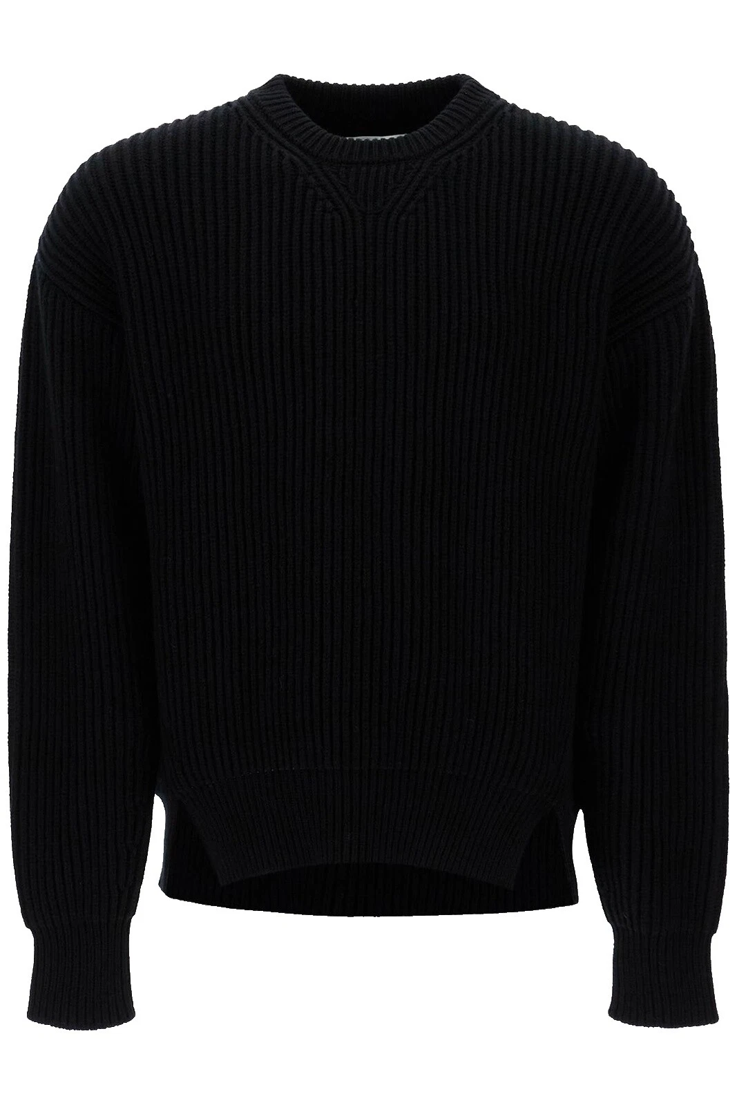 Jil Sander Wool Sweaters for Men