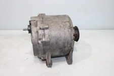 Alternateur Audi V8
