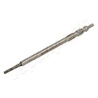 Japanparts GlüHkerze StabglüHkerze FüR Chrysler 300 C Touring LX 3.0 CRD