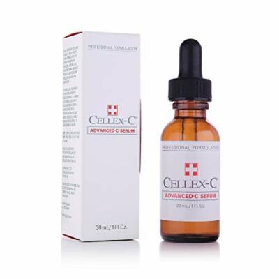 Cellex-C Advanced C serum 30ml / 1oz