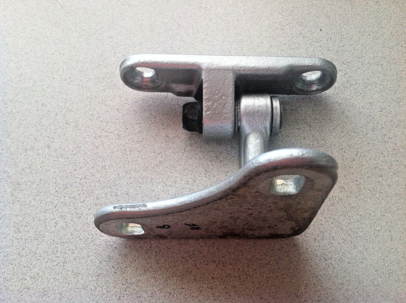 Picture 2