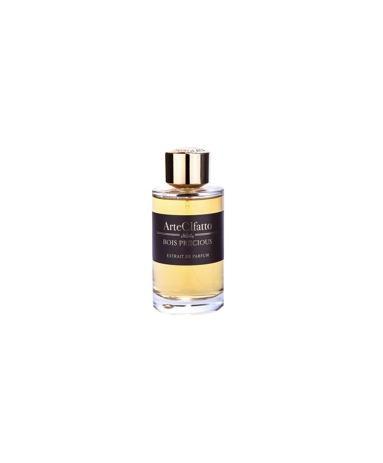 ARTEOLFATTO Profumo Bois Precious Extrait de Parfum Vapo ml.100