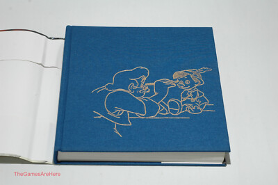 洋書 The Illusion of Life The Illusion of Life : Disney Animation Book by Frank Thomas