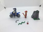Foto 3 di 8