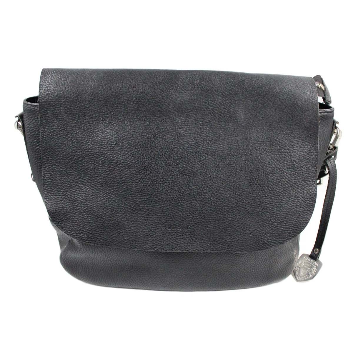 Rudsak shop crossbody bag