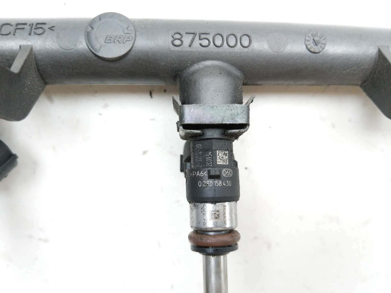 Picture 4 of 6