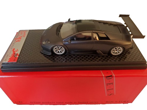 MR Collection Models Porsche minicar Age14+ | eBay