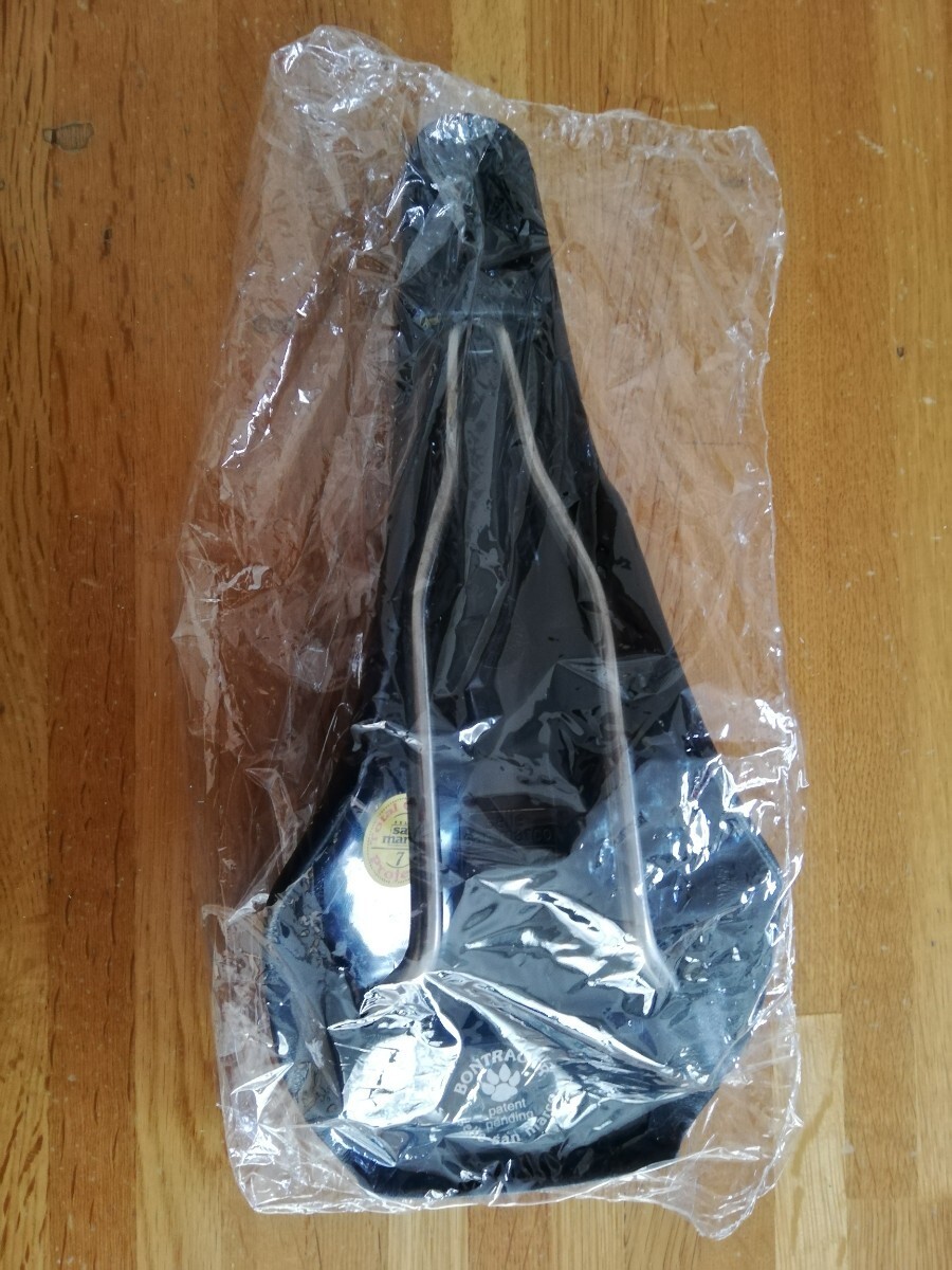 Bontrager Selle Sanmarco Titanium Saddle Made In Italy | eBay Bontrager Selle Sanmarco Titanium Saddle Made In Italy | eBay