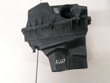 Filtre à air Volvo 66