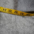Bild 23 von 24