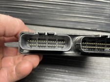 Las mejores ofertas en Motorcycle CDIS y ECUS para 2008 Kawasaki