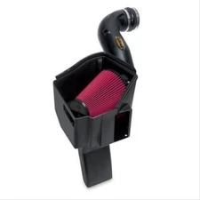 Airaid 201-281 Performance Air Intake System For Silverado/Sierra 2500/3500 NEW