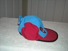 Picture 4 of 5