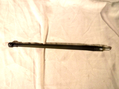 1/16 Heng Long Sherman Firefly RC Tank 25PDR Barrel Replacement Part Firefly