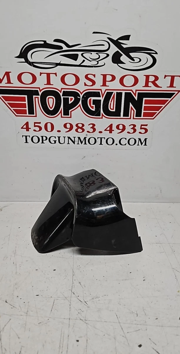 Fenders for 1993 Kawasaki Ninja ZX11 for sale | eBay