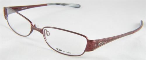New Runway Titanium RT-825 Blue & Purple Titanium Eyeglasses 53/17/140 Runway | Accessories | New Runway Titanium Rt825 Blue Purple  main image 4