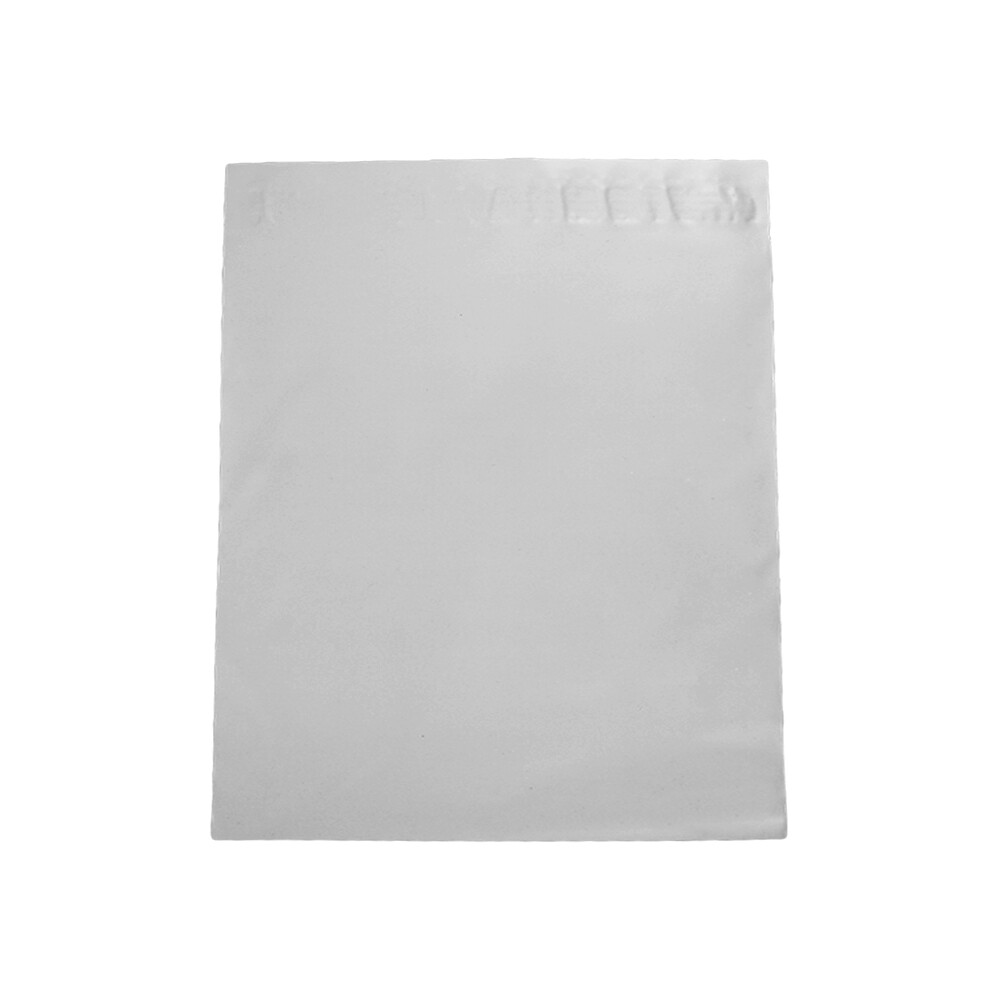 5 Buste Di Plastica 7,5x9,5 EcoSwift Poly Mailers Buste Postali