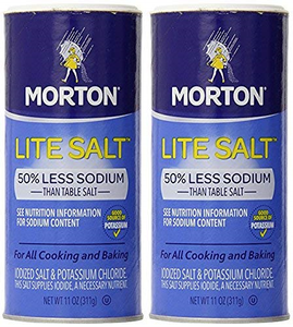 salt morton