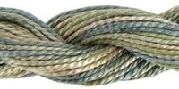 Bulk Buy: Dmc Thread Color Variations Pearl Cotton Size 5 27 Yards Morning Me... on sale Bulk Buy: Dmc Thread Color Variations Pearl Cotton Size 5 27 Yards Morning Me... on sale
