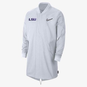 nike ncaa gear