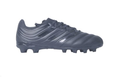 Adidas Herren Fußballschuh COPA 20.3 MG - FV2916 in schwarz | eBay