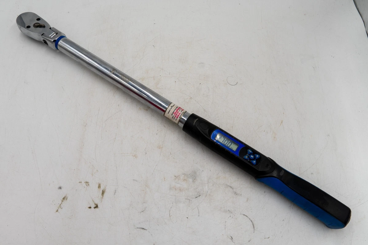 Ctg5000ang on sale