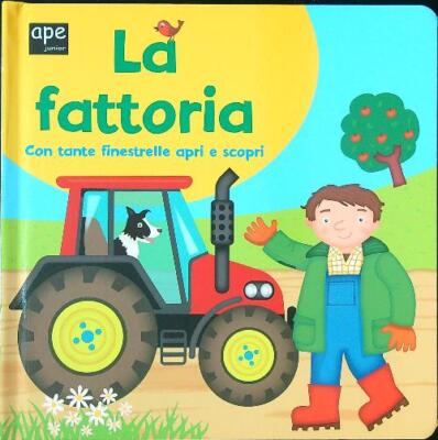 Aedes Ars Ostentor – Kit in mattoncini di ceramica