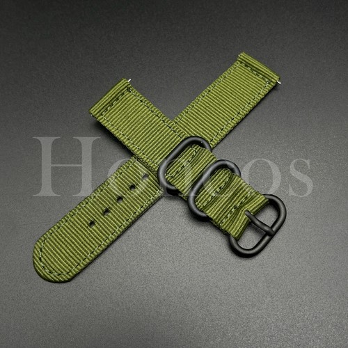 Saldi Cinture Elastiche In Nylon ENNIU Per Attrezzatura Militare Per - Foto 8