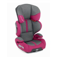 Multi-group Safety Car Seat Montecarlo R1 Isofix S93 Geyser Jané Multi-group Safety Car Seat Montecarlo R1 Isofix S93 Geyser Jané