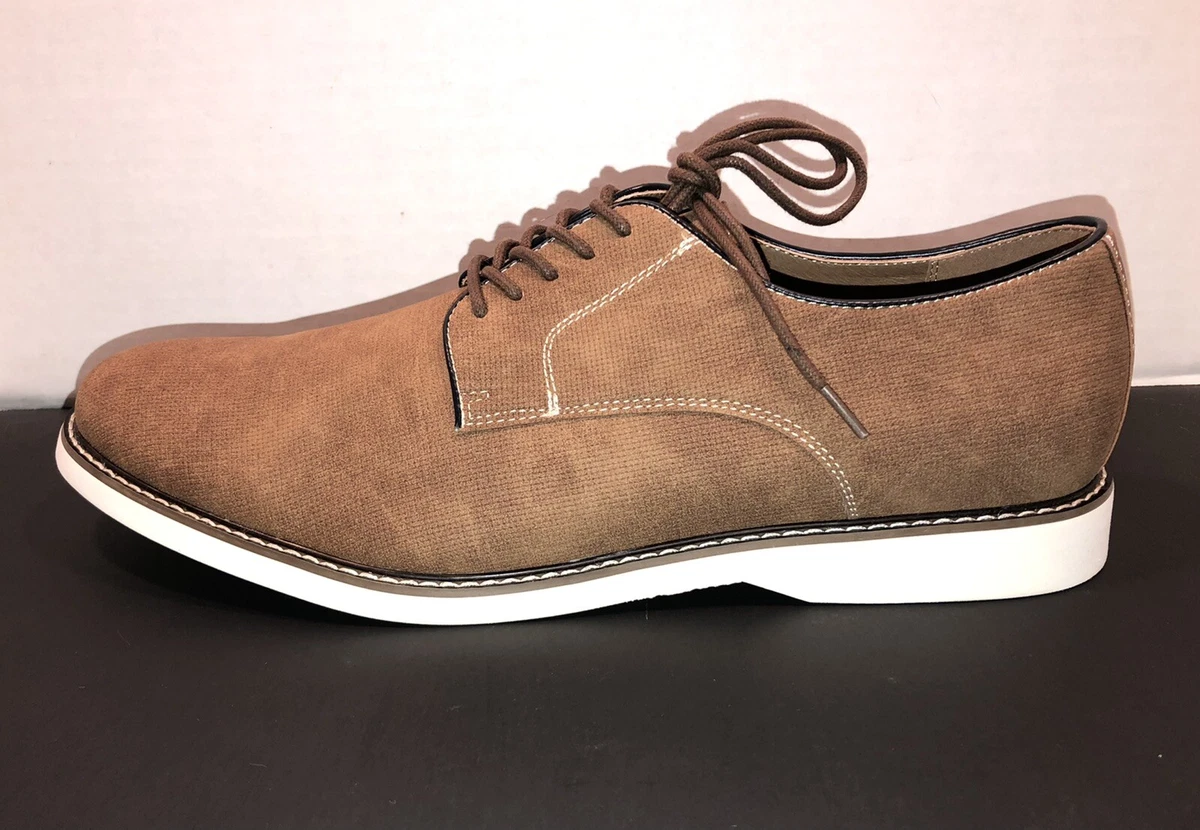 Sonoma dress shoes sale