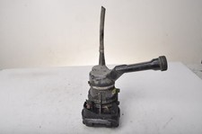 Pompe direction assistée Citroen C4