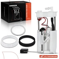 Fuel Pump Assembly for Honda Accord 08-12 Crosstour Acura TSX 09-14 2.4L Petrol