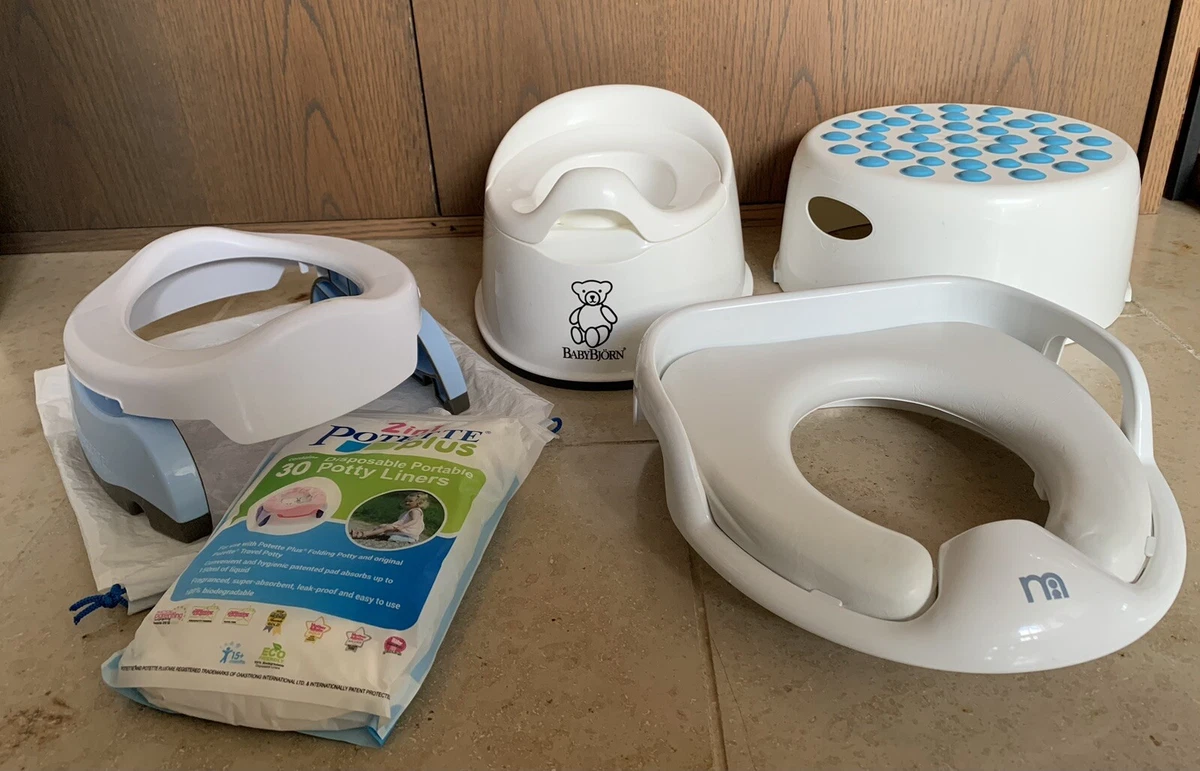 Aggregate more than 75 mothercare potty training pants in.eteachers