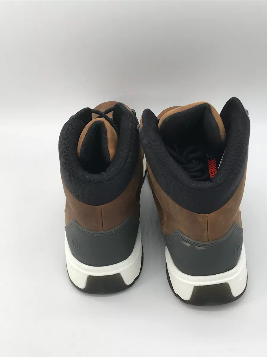 I 90 hotsell rush wolverine