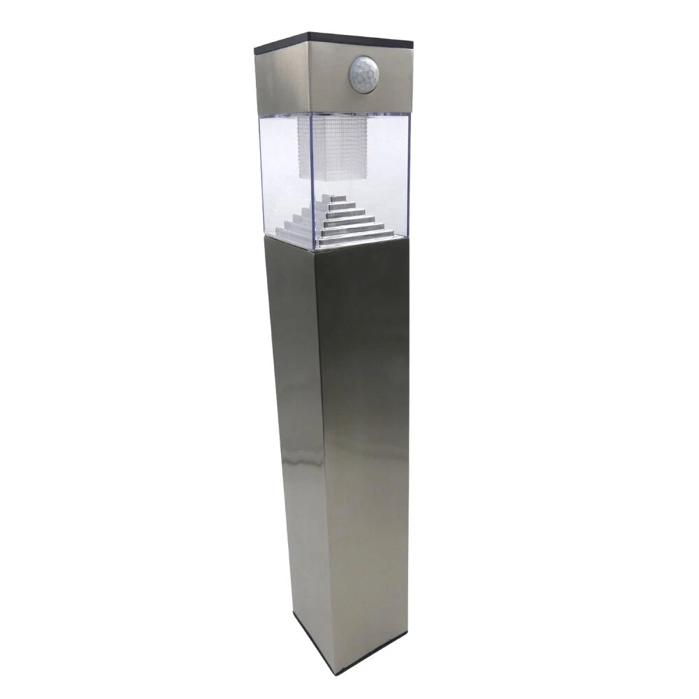 Livarno lux on sale led sensor light