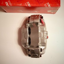 Etrier de frein Land Rover DEFENDER