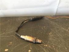 Sonde lambda BMW 323