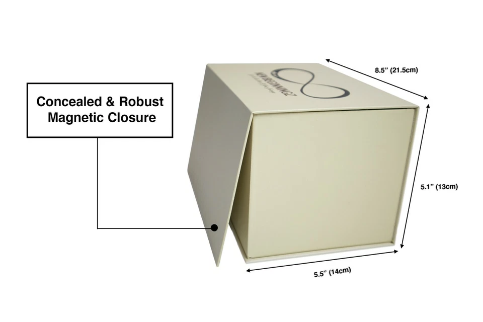 Sujetalibros metálicos Mr & Mrs | Gran regalo para recién casados | NewBeginningz | Idea de regalo Foto 4 de 4