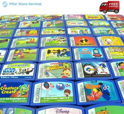 leapster 2 dragon kingdom