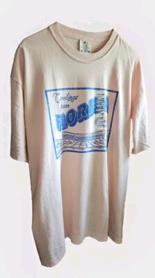 Florida Gators Comfort Colors 