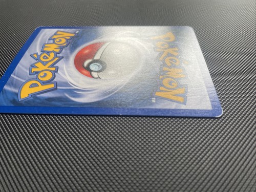 Pokémon TCG Swinub Neo Revelation 57/64 Regular Unlimited Common LP+ - Picture 5 of 6