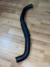 Radiateur Kia CARENS
